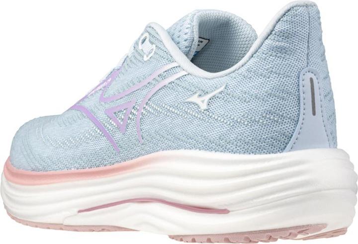 Produktbild Mizuno WAVE RIDER 29 (38.5)