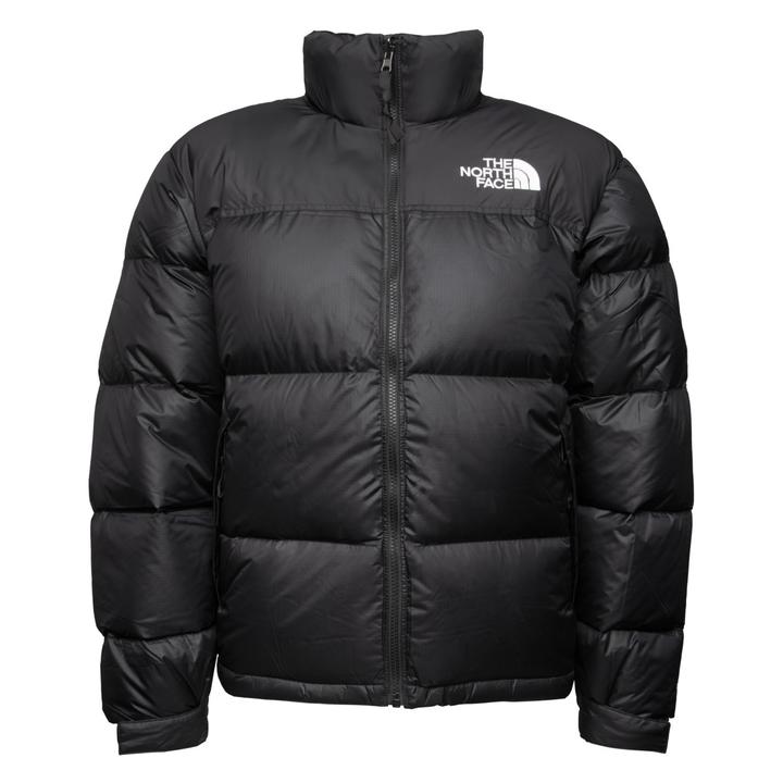 North Face 1996 Retro Nuptse (L)