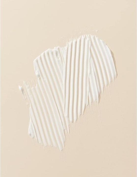 Image du produit Living Proof Après-shampooing sans frisottis 236ml (236 ml)