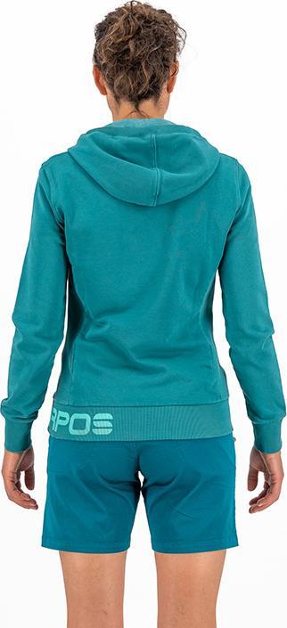 Produktbild Karpos Picchio W Hoodie (S)