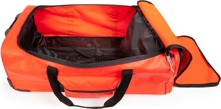 Produktbild Eastpak Tarp Duffl'r (85 l)