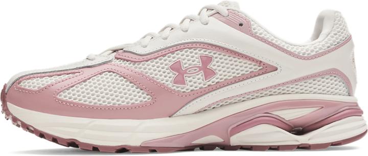 Image du produit Under Armour Hovr Apparition Rtrftr Tc (41)