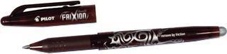 Immagine prodotto Pilot FriXion Ball (Marrone, 1 x)