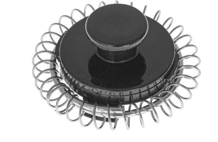 Actual product image Adler AD-4497 (EU plug, 30 cl)