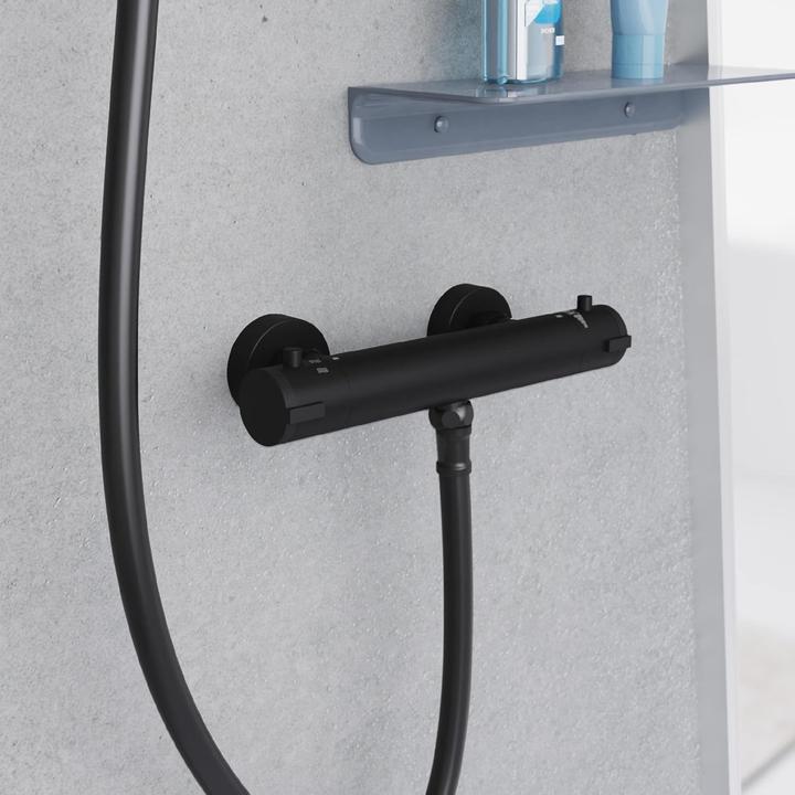 Produktbild Schütte Hana