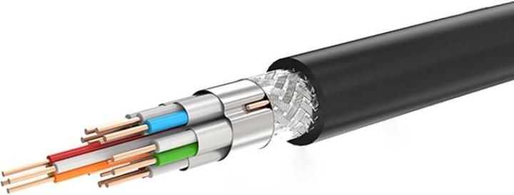 Actual product image Ugreen HDMI – Micro HDMI (2 m)