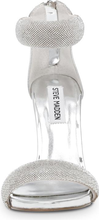 Actual product image Steve Madden 's heels makenna (37)