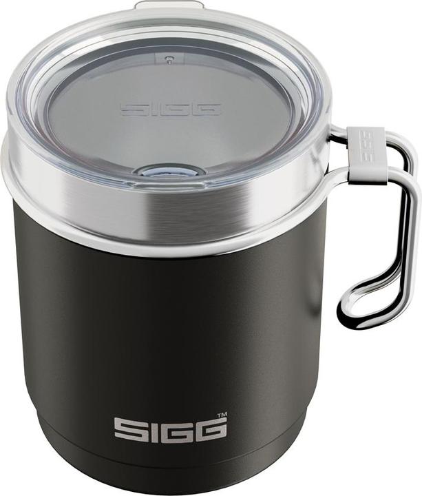 Actual product image Sigg Travel Mug (0.30 l)