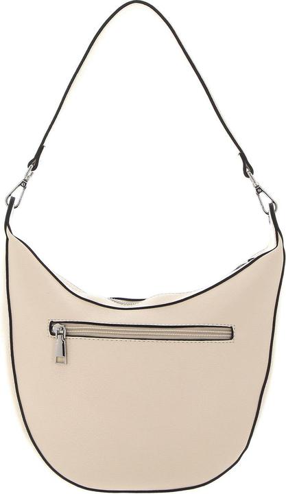 Immagine prodotto Seidenfelt Halsa Hobo