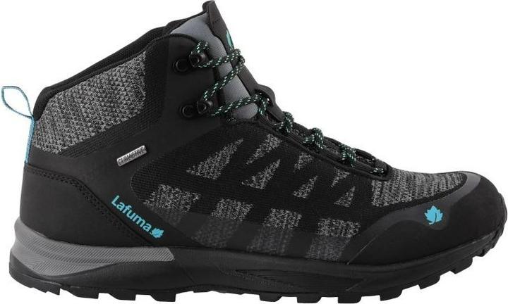 Lafuma Shift Clim Mid (36 2/3)