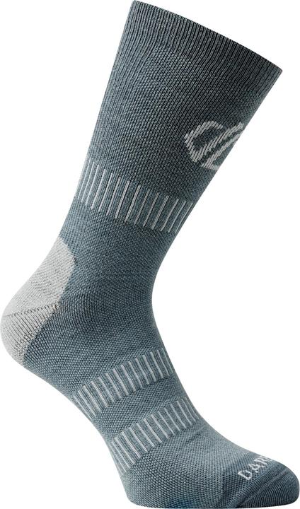 Produktbild Dare2b Socken Wandern(2erPack) (39.5 - 42)
