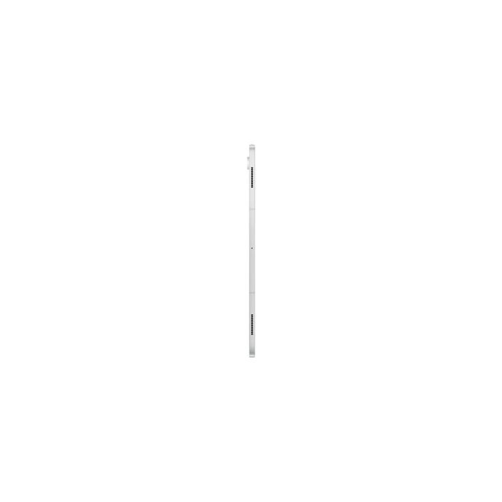 Actual product image Samsung Galaxy Tab S10 Ultra (WLAN only, 14.60", 256 GB, Silver)