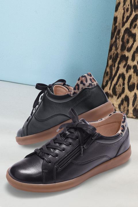 Produktbild Caprice Sneaker (37)