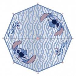 Productafbeelding Cerda STITCH - Hoofd - Parapluie - 60 cm