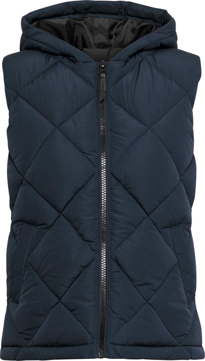 Produktbild Oxmo OXStana 21800026-ME (S)