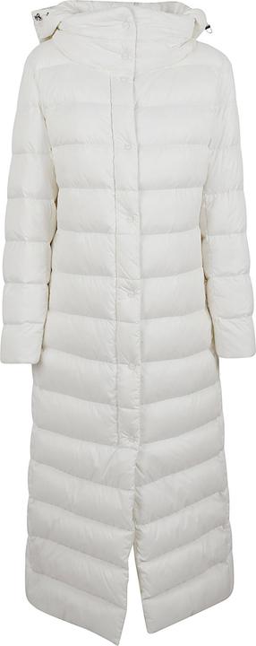 Produktbild Herno PI002168D.12456Z (42)