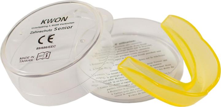 Immagine prodotto Kwon Paradenti