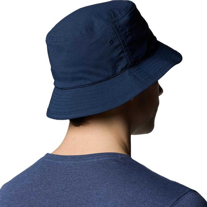Immagine prodotto Columbia Pine Mountain™ II Bucket Hat