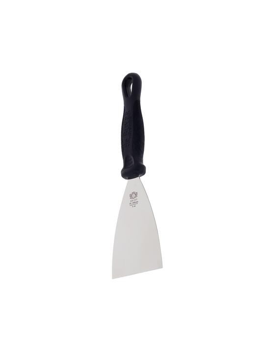 Actual product image de Buyer Triangular spatula