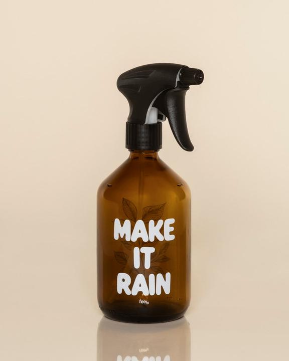 Actual product image feey Plant sprayer (0.50 l)