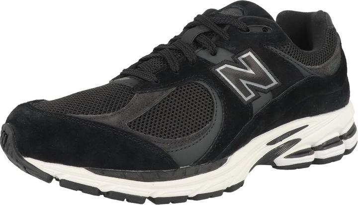 Actual product image New Balance M2002RBK (45.5)