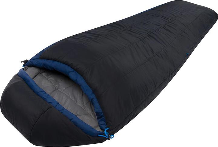 Produktbild Sea To Summit Trailhead ThIII Schlafsack (215 cm)