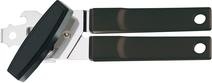 Immagine prodotto Westmark Tongs apriscatole "Sieger" f. destra assortiti