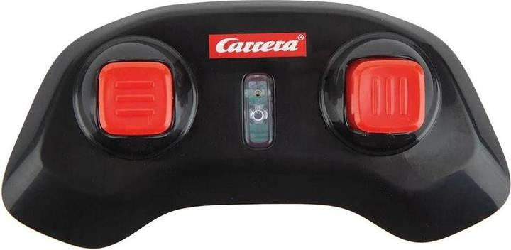 Image du produit Carrera Sonic Hedgehog