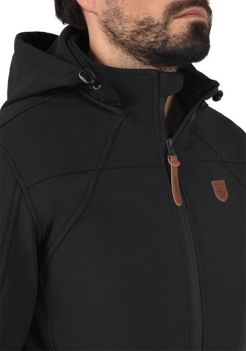 Produktbild Indicode IDJonas 55-050MM (XXL)