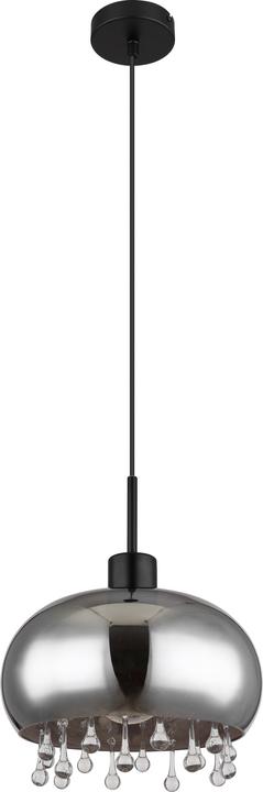 Produktbild Globo Corry (E27)