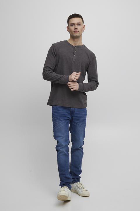 Actual product image Blend BHBHNOBLE Tee 20712117 (S)