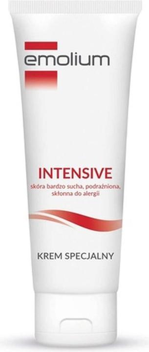 Produktbild MGA Na (Körpercreme, 75 ml)