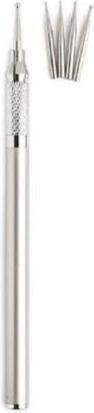 Immagine prodotto Beautynails Bna Decostick Multi Tips (Unghie artificiali)