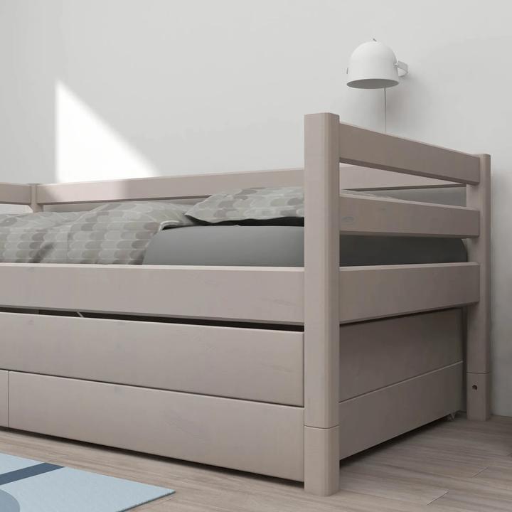 Produktbild Flexa Classic (90 x 200 cm)