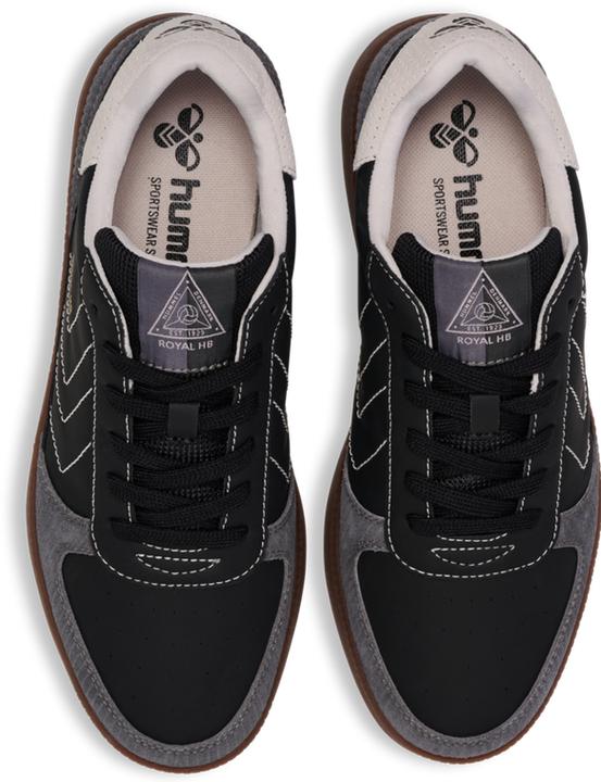 Produktbild hummel Royal Hb Em (40)