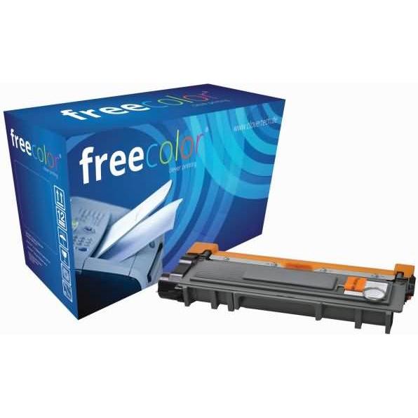 Freecolor, Toner, TN-2320 (BK)