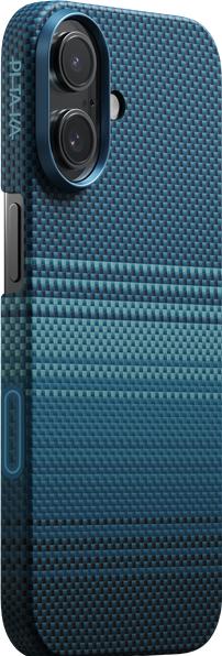 Produktbild Pitaka Ultra-Slim (Apple iPhone 17)