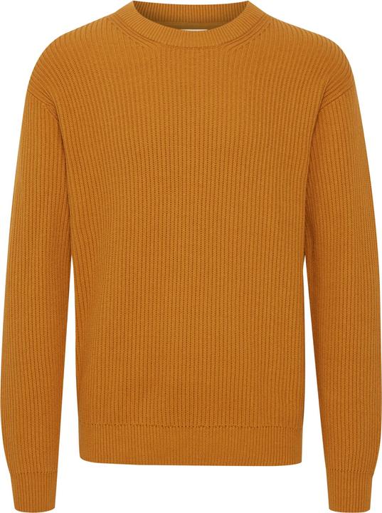 Immagine prodotto Solid SDGia - 21107897 (XL)