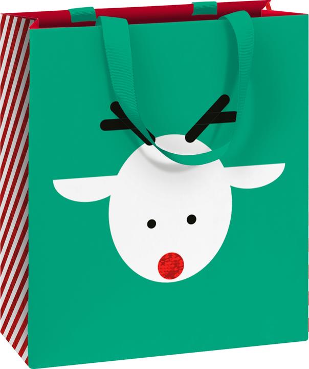 Produktbild Stewo Geschenktasche (Geschenktüte, 1 x)