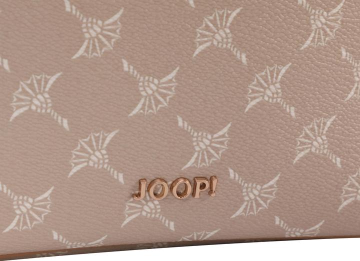Actual product image Joop! Toilet Bag / Beauty Case Cortina 1.0 Flora Washbag MHZ