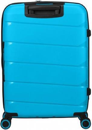 Actual product image Samsonite Air Move Spinner 66/24 Tsa (61 l)