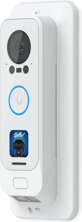 Ubiquiti Bendooshouder