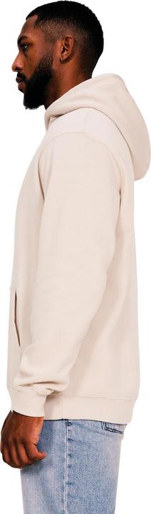 Produktbild Universal Textiles Core Kapuzenpullover (S)