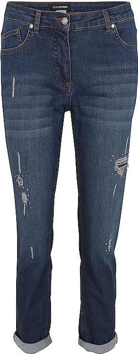 Actual product image Doris Streich 823193 (40)