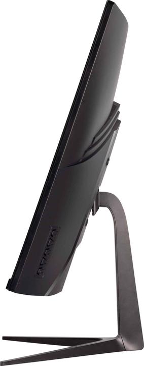 Produktbild Viewsonic VX3219 (1920 x 1080 Pixel, 32")