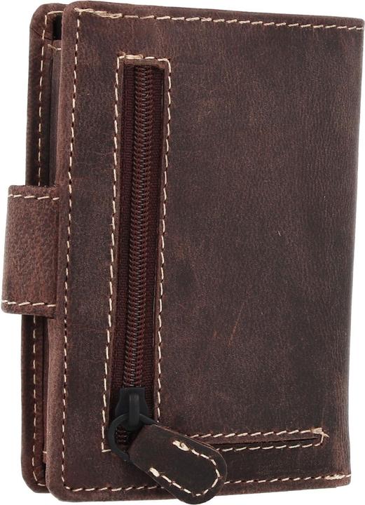 Actual product image Jack kinsky Börse