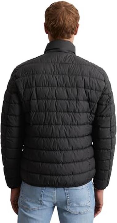 Immagine prodotto Marc O'Polo Giacca trapuntata SDND (M)