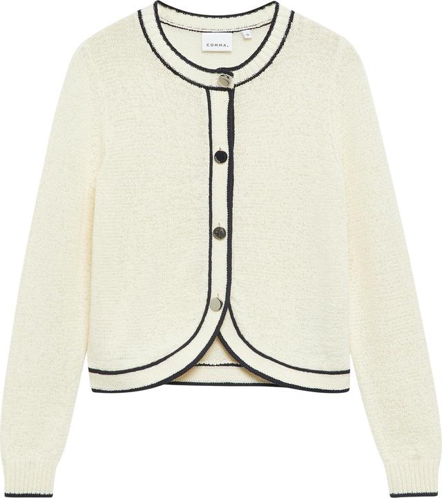 Actual product image Comma Jäckchen (34)