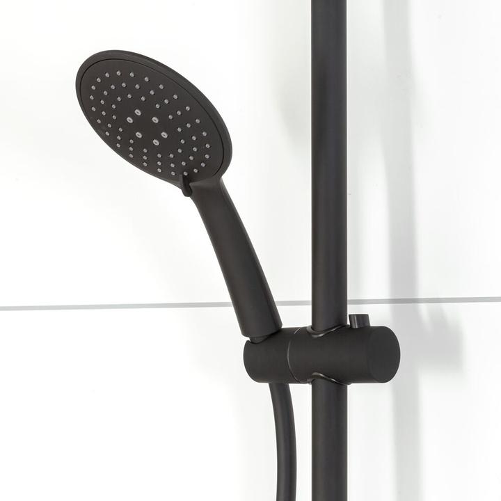 Produktbild Tiger Twiss