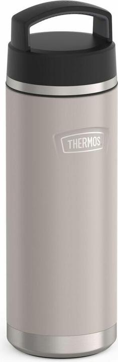 Actual product image Thermos Stainless King (0.71 l)